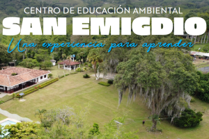 Centros de Educación Ambiental > Documentos (Paragraphs)