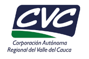 Traspaso, Aumento, Rebaja, Cancelación, Unificación, Cambio de uso, Cambio de Sitio de Captación de Concesión de Aguas