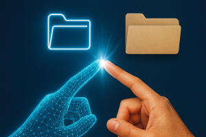 Gestion Documental > Documentos (Paragraphs)