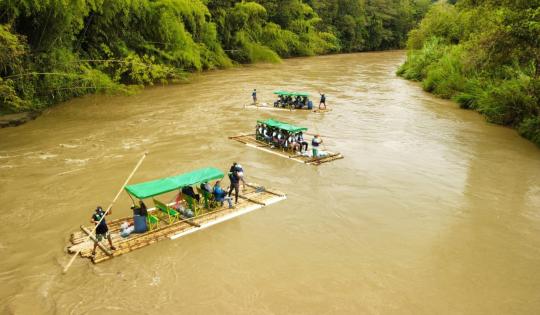 ABREN CONVOCATORIA PARA HACER PARTE DEL CONSEJO DE CUENCA DEL RÍO LA VIEJA