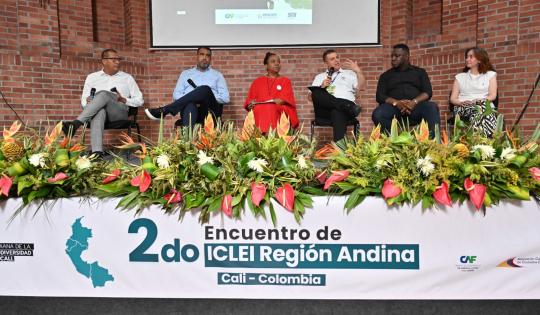 UN TIBURÓN VIVO DE GALÁPAGOS ESTÁ VALORADO EN 5.4 MILLONES DÓLARES