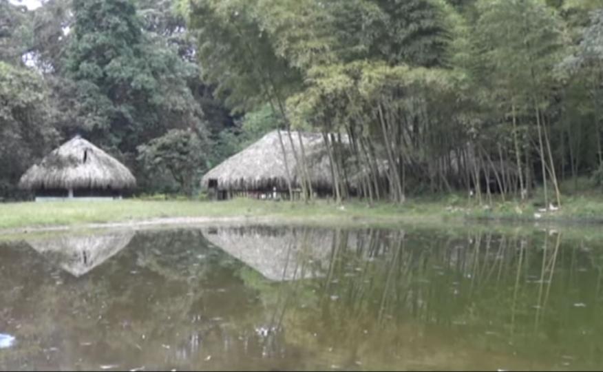 Galería de imágenes  el topacio