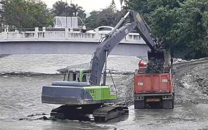 CVC en los Medios > Agregar más elementos