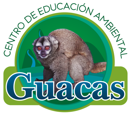 Centro de Educación Ambiental Guacas > Agregar más elementos