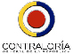 https://www.contraloria.gov.co/